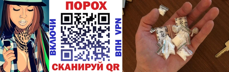 Амфетамин 98%  Краснотурьинск 