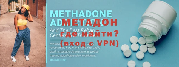 гидропоника Балахна