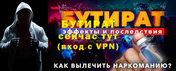 гидропоника Балахна
